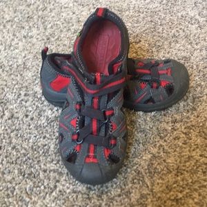Merrell Hydro shoe